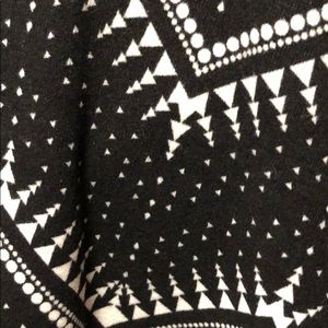 Lularoe Lindsay kimono